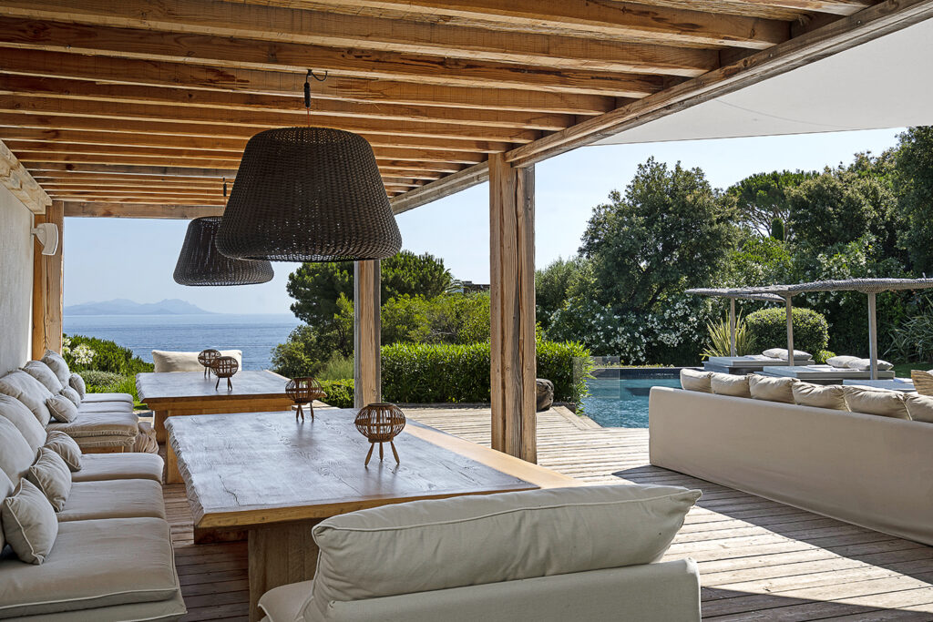 Villa-Tahaa-Saint-Tropez-12