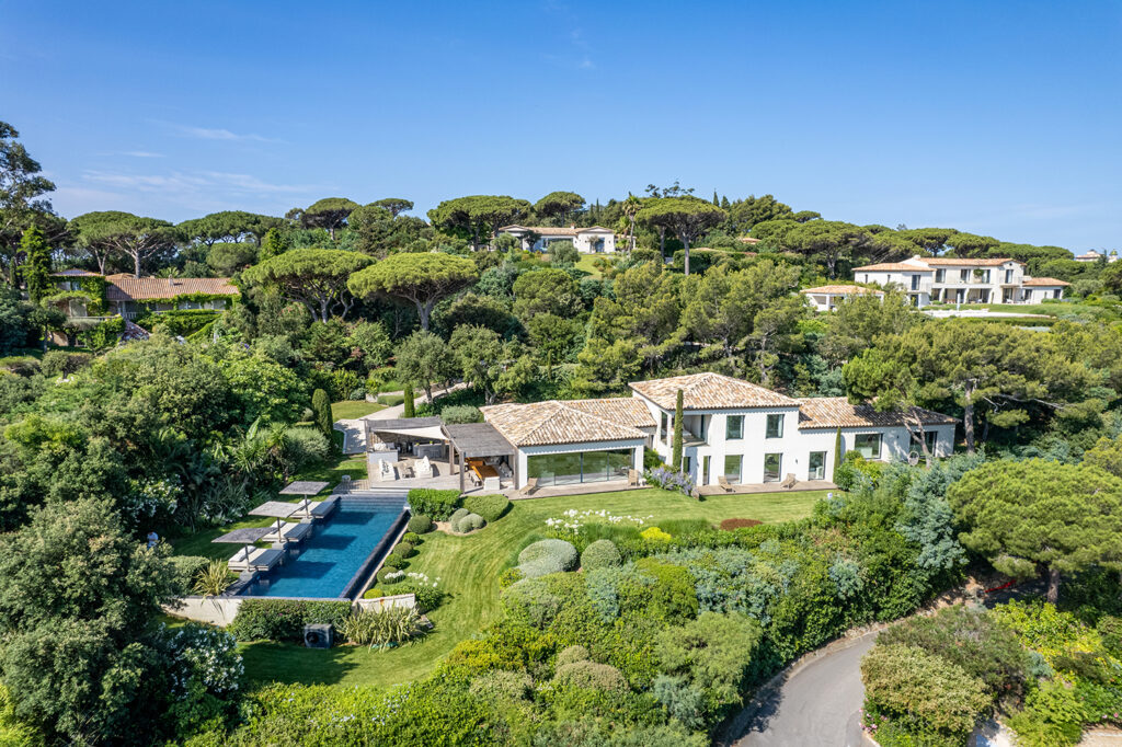 Villa-Tahaa-Saint-Tropez-54