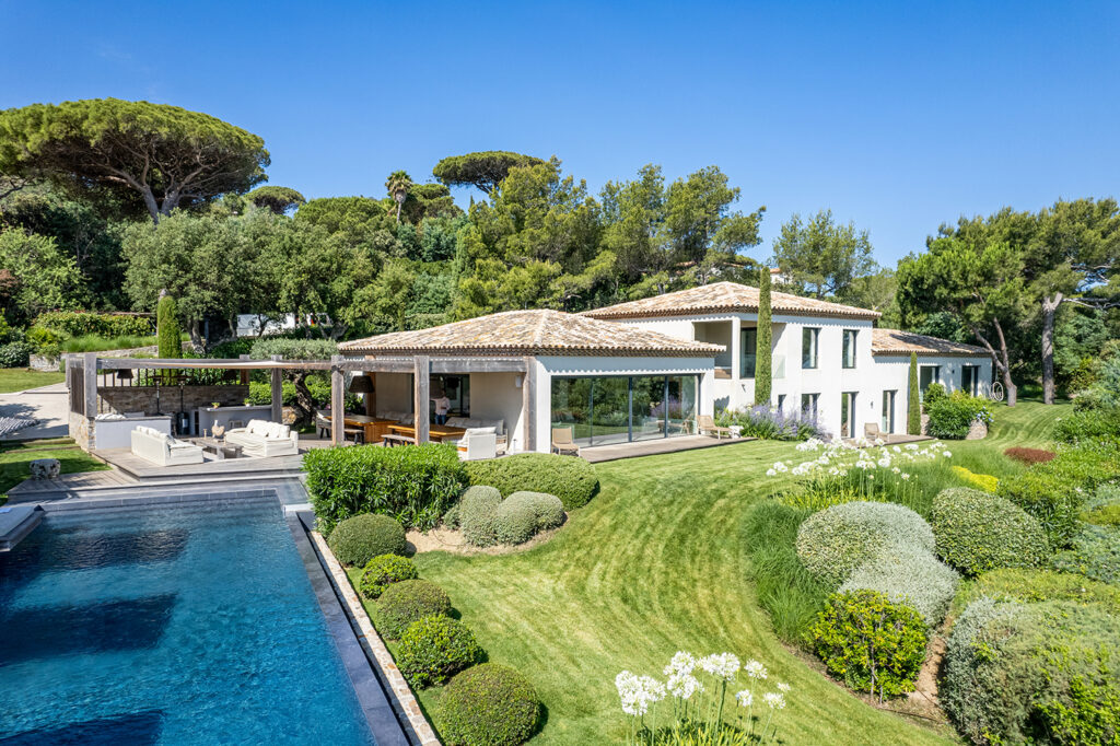 Villa-Tahaa-Saint-Tropez-56