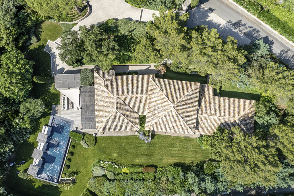 Villa-Tahaa-Saint-Tropez-57