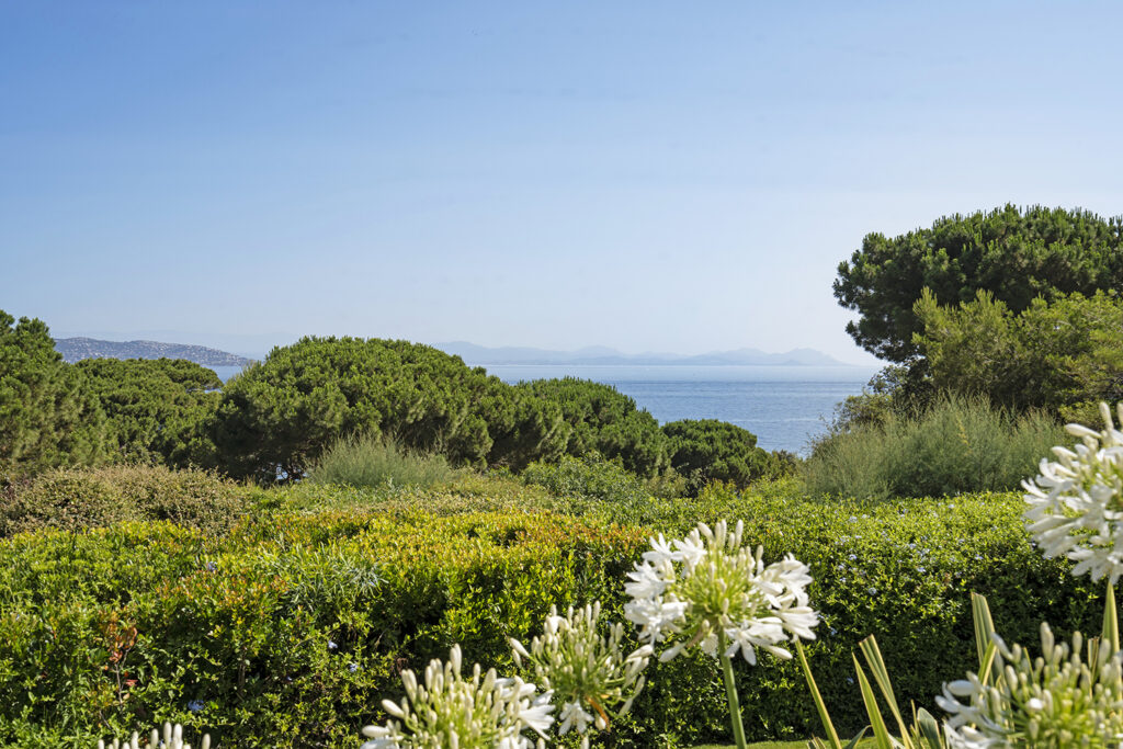Villa-Tahaa-Saint-Tropez-58