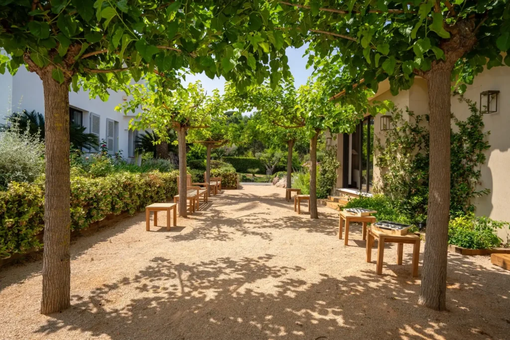 BASTIDE (35)
